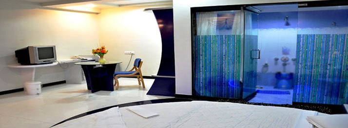 1797/Hotel Celebration - Jamnagar 12.jpg